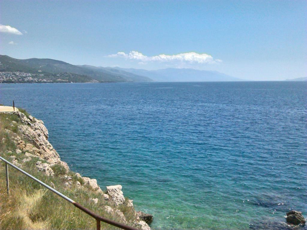 Cajic Appartement