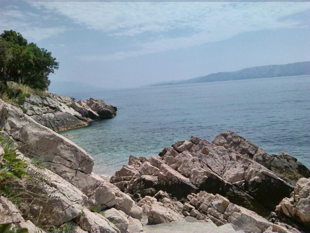 Appartement Cajic *