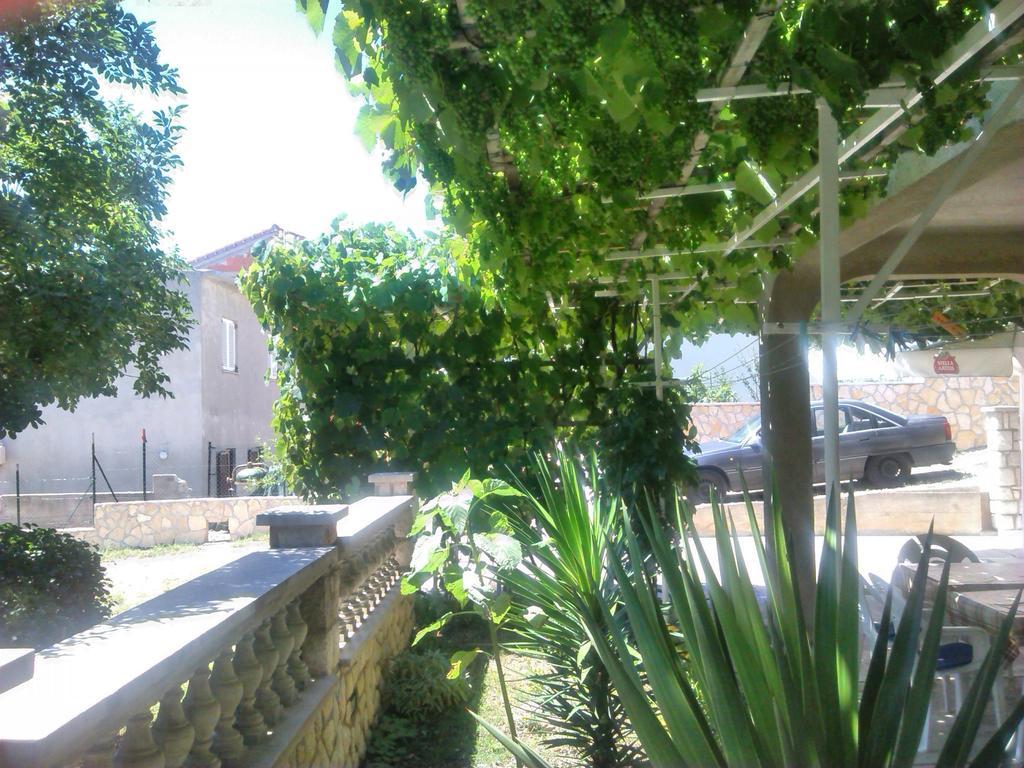 Cajic